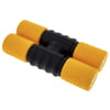 LP 441T-S Twist Shaker Soft