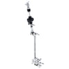 Gibraltar 9707XB X-Hi Hat