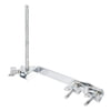 Gibraltar SC-AM1 Accessory Mount