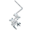 Gibraltar SC-LRAC L-Rod & Clamp