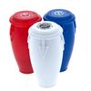 LP 017 Conga Shaker Trio