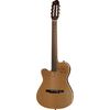 Godin Multiac Nylon Encore LH