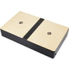 LP 1436 Laptop Conga