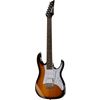 Ibanez GRG140-SB