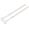 Sonor STI 26 Timpani Mallets