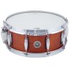 Gretsch 14"x5,5" Snare Brooklyn -SM