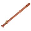 Moeck 2322 Flauto Rondo Alto