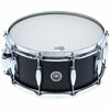 Gretsch 14"x6,5" Snare Brooklyn -SDE