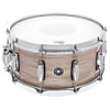 Gretsch 14"x6,5" Snare Brooklyn -CO