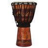 Toca 8" Origins Wood Djembe AM