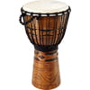 Toca 10" Origins Wood Djembe AM