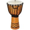Toca 12" Origins Wood Djembe CK
