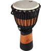 Toca 12" Street Series Djembe L
