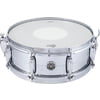 Gretsch 14"x05" Brooklyn Chrome/Brass