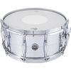 Gretsch 14"x6,5" Brooklyn Chrome/Brass
