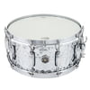 Gretsch 14"x6,5" Brooklyn Hammered