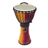 Toca SFDJ-10F Freestyle Djembe F
