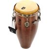 Toca 3911D 11" Quinto Natural DW