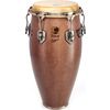 Toca 3911D 11 3/4" Conga Natural DW