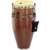 Toca 3912D 12 1/2" Tumba Natural DW