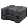 SKB R6W Roto Rolling Rack