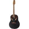 Ovation Adamas 1687 GT BK