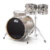 DW Finish Ply Set 20 Broken Glass