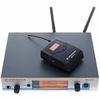 Sennheiser EW 572 G3 / B-Band