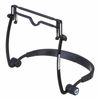 Hohner FlexRack