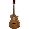 Lakewood M-14 CP