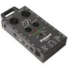 Palmer Cable Tester XL