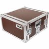 Thon Rack 6U Live 45 Stacking