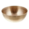 Acama KS9G Therapy Singing Bowl