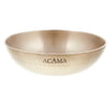 Acama KS9K1 Therapy Singing Bowl