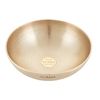 Acama KS9K2 Therapy Singing Bowl
