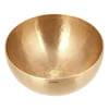 Acama KS9U2 Therapy Singing Bowl