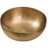 Acama KS9U1 Therapy Singing Bowl