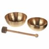 Acama KSET-15 Therapy Singing Bowl