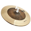 Sabian 14" HHX Click Hats