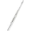 Thomann Kotori KF-CBEO Flute