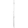 Thomann Kotori KF-CCEO Flute