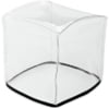 Thomann LED Par Rain Cover 25 L