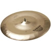 Sabian 20" HHX Zen China