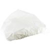 Thomann Bell mesh for Sousaphone 66