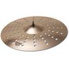 Sabian 18" AAX Aero Crash
