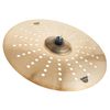 Sabian 20" AAX Aero Crash