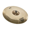 Sabian 20" AAX Stadium Ride