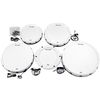 Pearl EPAD25S TruTracPack Rock