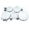 Pearl EPAD25 TruTracPack Standard
