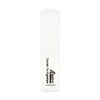 Legere Signature Soprano Sax 3.25